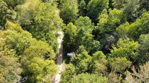 0 Beech Fork Rd, Peebles, OH 45660 photo 29
