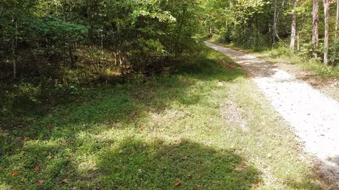 0 Beech Fork Rd, Peebles, OH 45660 photo 31