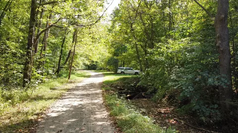 0 Beech Fork Rd, Peebles, OH 45660 photo 4