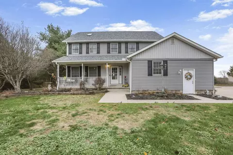 7985 Lithopolis Rd NW, Carroll, OH 43112
