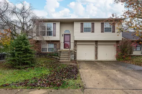 4359 Honeywood Ct, Columbus, OH 43228