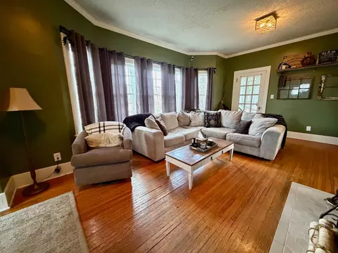 1801 Stratford Pl, Springfield, OH 45504 photo 19