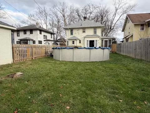 1801 Stratford Pl, Springfield, OH 45504 photo 26