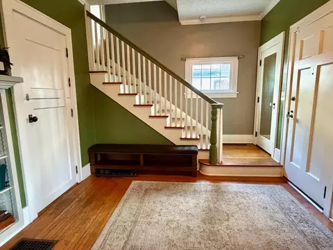 1801 Stratford Pl, Springfield, OH 45504 photo 21