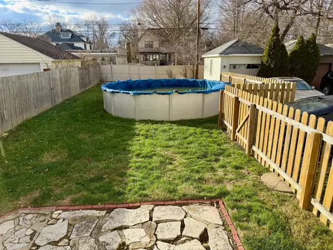 1801 Stratford Pl, Springfield, OH 45504 photo 25