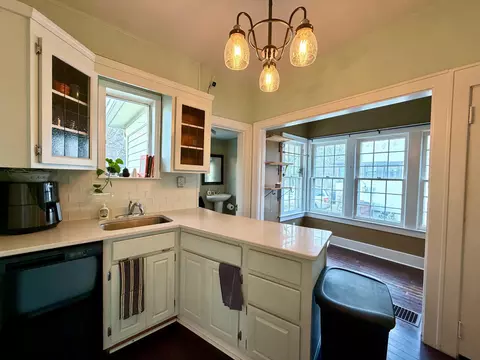 1801 Stratford Pl, Springfield, OH 45504 photo 5