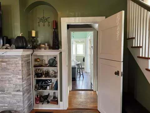 1801 Stratford Pl, Springfield, OH 45504 photo 15