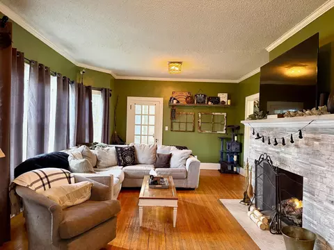 1801 Stratford Pl, Springfield, OH 45504 photo 20