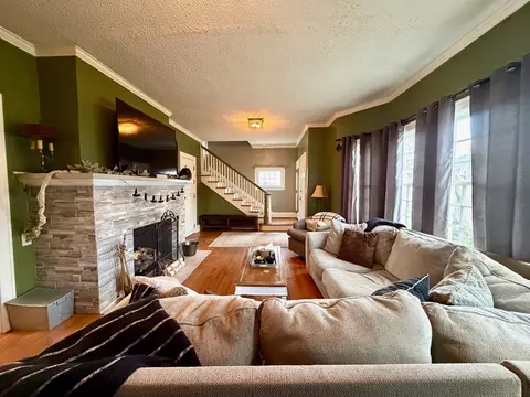 1801 Stratford Pl, Springfield, OH 45504 photo 17