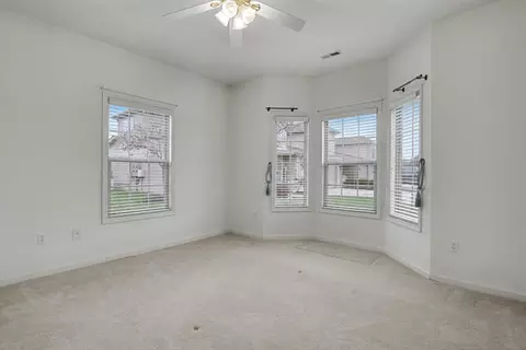 Bedroom - 31 Claire Ct, Circleville, OH 43113 photo 3 of 5