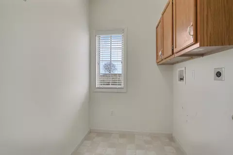 Other - 31 Claire Ct, Circleville, OH 43113 photo 2 of 2
