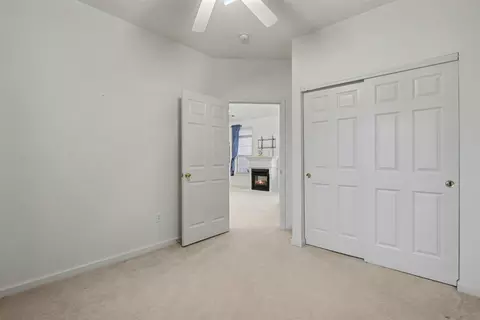 Bedroom - 31 Claire Ct, Circleville, OH 43113 photo 1 of 5