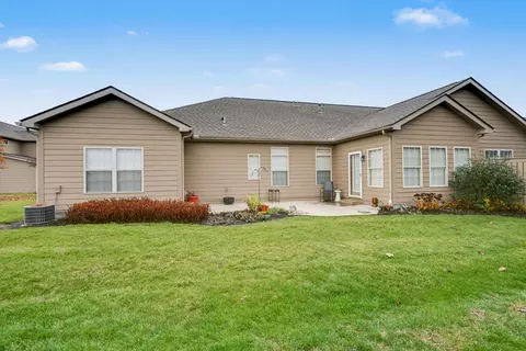 Exterior - 31 Claire Ct, Circleville, OH 43113 photo 2 of 3