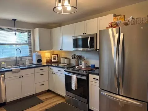 4712 Cullen Ave, Springfield, OH 45503 photo 6