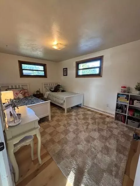 4712 Cullen Ave, Springfield, OH 45503 photo 13