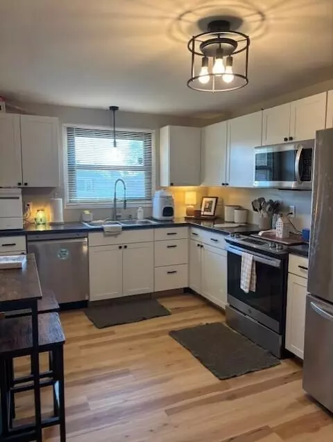 4712 Cullen Ave, Springfield, OH 45503 photo 7