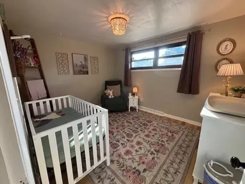 4712 Cullen Ave, Springfield, OH 45503 photo 11