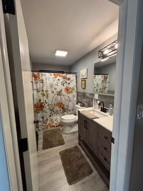 4712 Cullen Ave, Springfield, OH 45503 photo 8