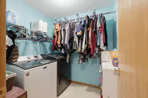 Other - 1480 Shagbark St, Circleville, OH 43113 photo 1 of 5