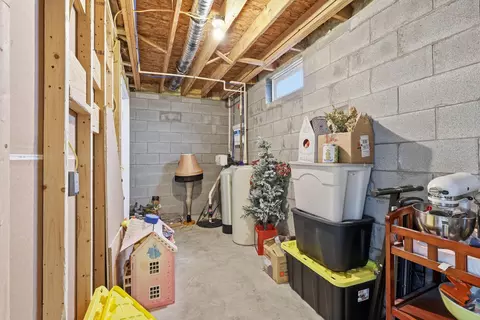 Other - 1480 Shagbark St, Circleville, OH 43113 photo 4 of 5