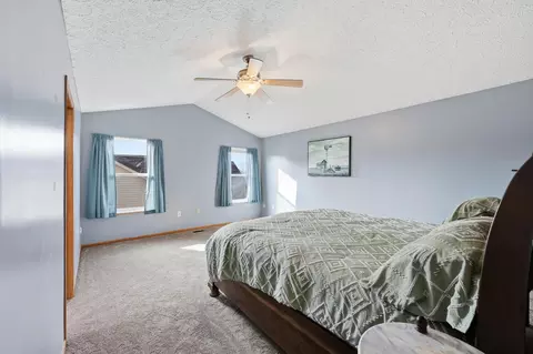 Bedroom - 1480 Shagbark St, Circleville, OH 43113 photo 1 of 9
