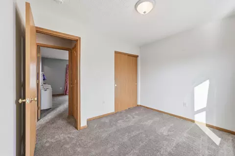 Bedroom - 1480 Shagbark St, Circleville, OH 43113 photo 7 of 9