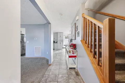 Entry Way - 1480 Shagbark St, Circleville, OH 43113 photo 1 of 3