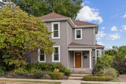 120 W Columbus St, Pickerington, OH 43147