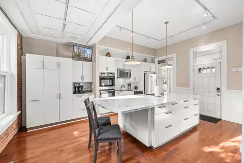269 S 17th St, Columbus, OH 43205