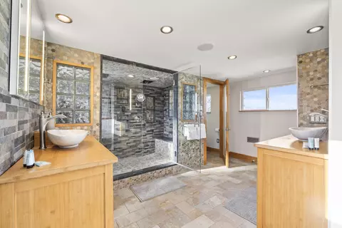 269 S 17th St, Columbus, OH 43205