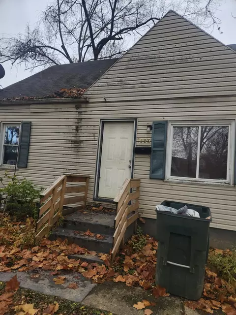 1893 Jermain Dr, Columbus, OH 43219