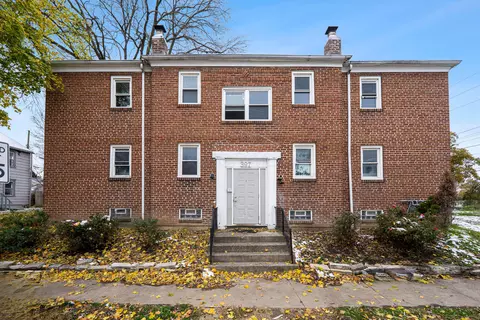 397 Catherine St, Columbus, OH 43223