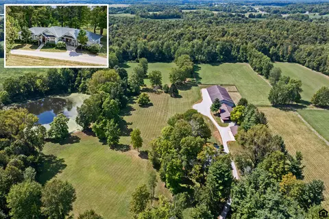 244 State Route 314, Centerburg, OH 43011