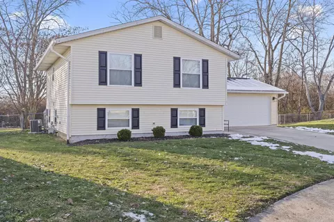 6646 Birch Park Way, Galloway, OH 43119