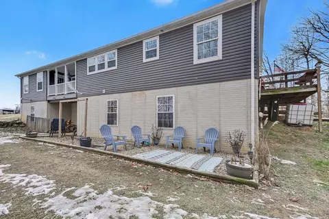Other - 690 Ames Rd, Malta, OH 43758 photo 2 of 3