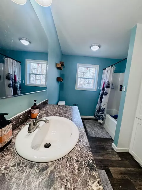 Bath - 690 Ames Rd, Malta, OH 43758 photo 6 of 6