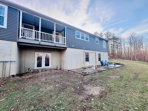 Other - 690 Ames Rd, Malta, OH 43758 photo 3 of 3