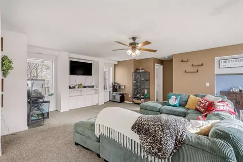 Living - 690 Ames Rd, Malta, OH 43758 photo 1 of 1