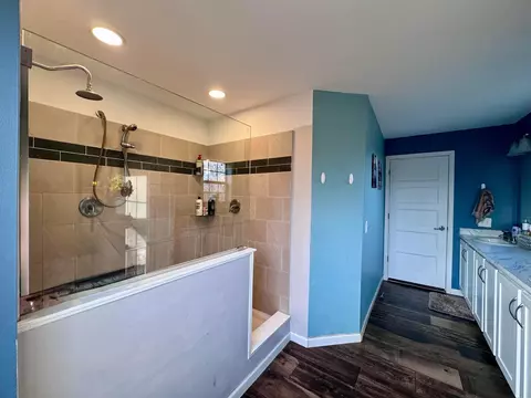 Bath - 690 Ames Rd, Malta, OH 43758 photo 5 of 6