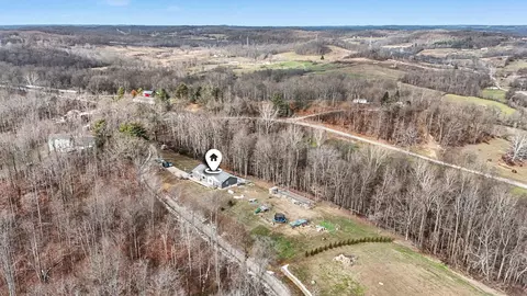 View/Area - 690 Ames Rd, Malta, OH 43758 photo 3 of 3