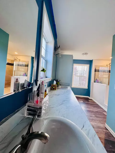 Bath - 690 Ames Rd, Malta, OH 43758 photo 4 of 6