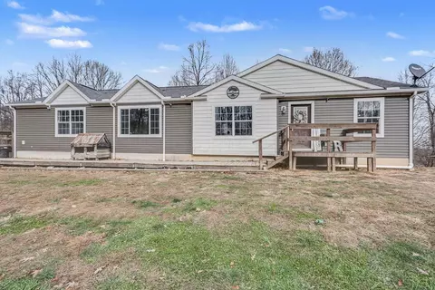 690 Ames Rd, Malta, OH 43758