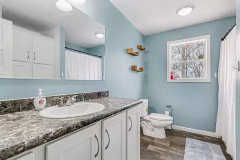 Bath - 690 Ames Rd, Malta, OH 43758 photo 3 of 6