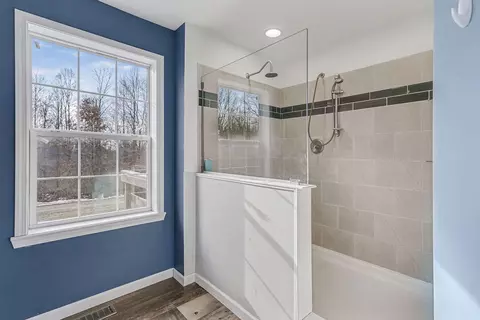 Bath - 690 Ames Rd, Malta, OH 43758 photo 2 of 6
