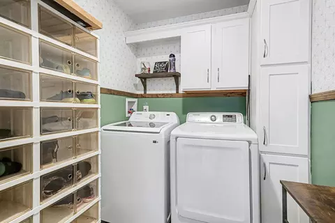 Other - 690 Ames Rd, Malta, OH 43758 photo 1 of 3