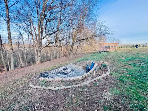 Exterior - 690 Ames Rd, Malta, OH 43758 photo 8 of 8