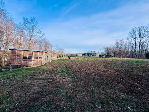 Exterior - 690 Ames Rd, Malta, OH 43758 photo 5 of 8