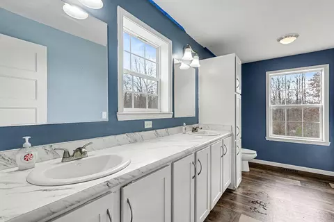 Bath - 690 Ames Rd, Malta, OH 43758 photo 1 of 6