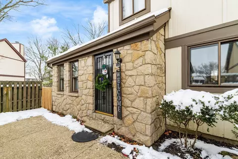 107 Kinder Pl, Columbus, OH 43230