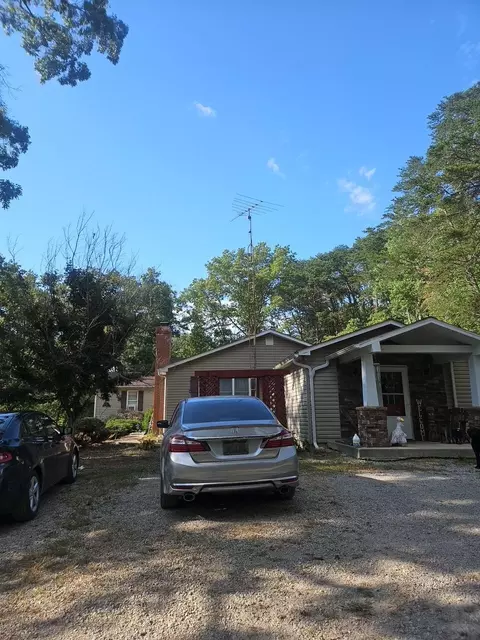 90 Tope Rd, Jackson, OH 45640 photo 1